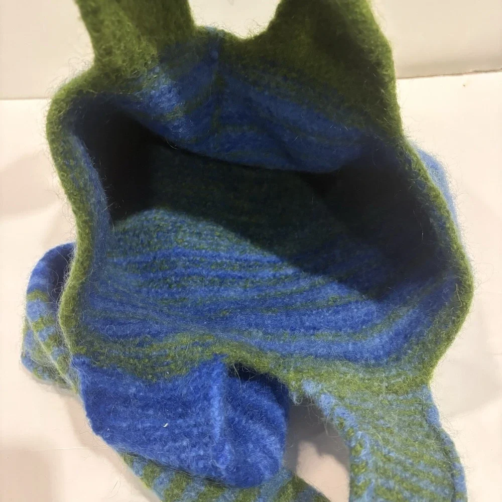 N/A this handmade